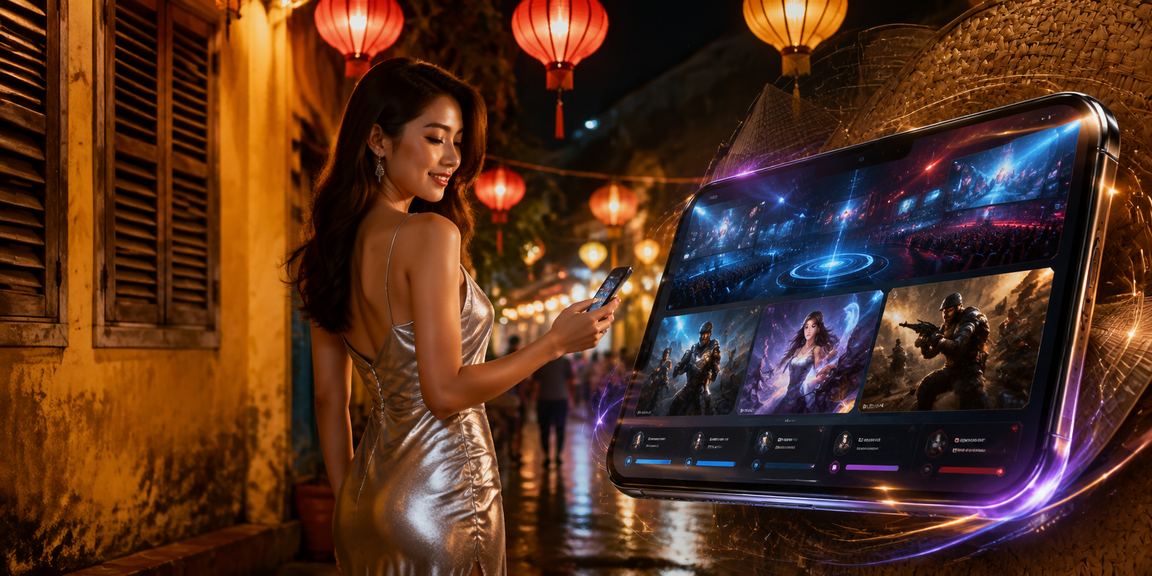 betmaan